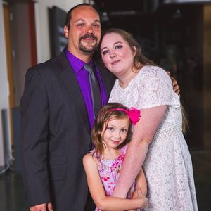 Meet your Posher, Kara